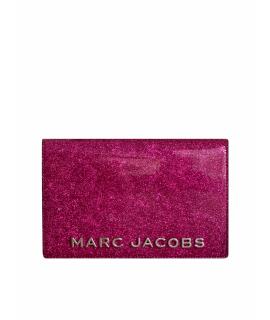 MARC JACOBS Клатч/вечерняя сумка