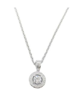 BVLGARI Подвеска