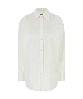 SAINT LAURENT Рубашка