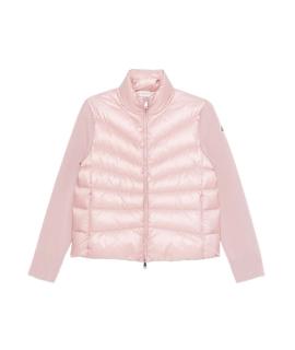MONCLER Пуховик