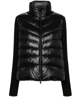 MONCLER Пуховик