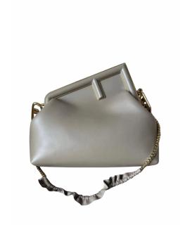 FENDI Сумка через плечо