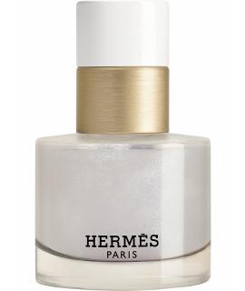 HERMES BEAUTY Для рук