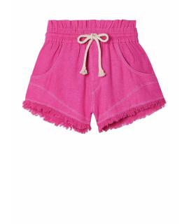 ISABEL MARANT Шорты
