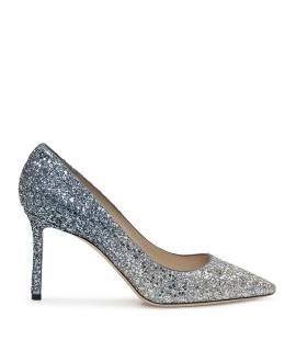 JIMMY CHOO Туфли