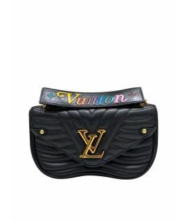 LOUIS VUITTON Сумка через плечо