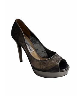 JIMMY CHOO Туфли