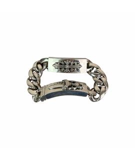 CHROME HEARTS Браслет