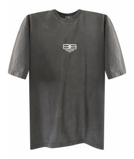 BALENCIAGA Футболка