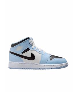 JORDAN Кроссовки