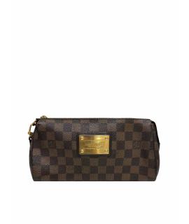 LOUIS VUITTON Сумка через плечо