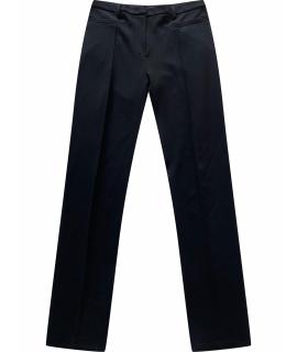 SPORTMAX Брюки узкие
