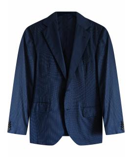 LORO PIANA Пиджак