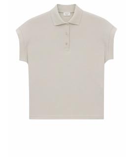 SAINT LAURENT Футболка
