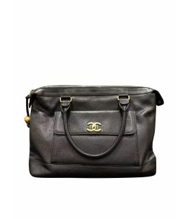 CHANEL Сумка тоут