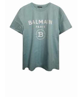 BALMAIN Футболка