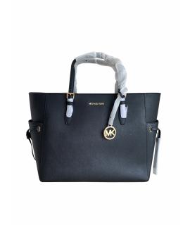 MICHAEL KORS Сумка тоут