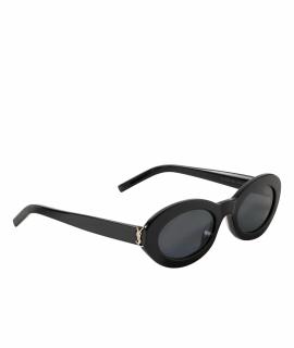 SAINT LAURENT Солнцезащитные очки