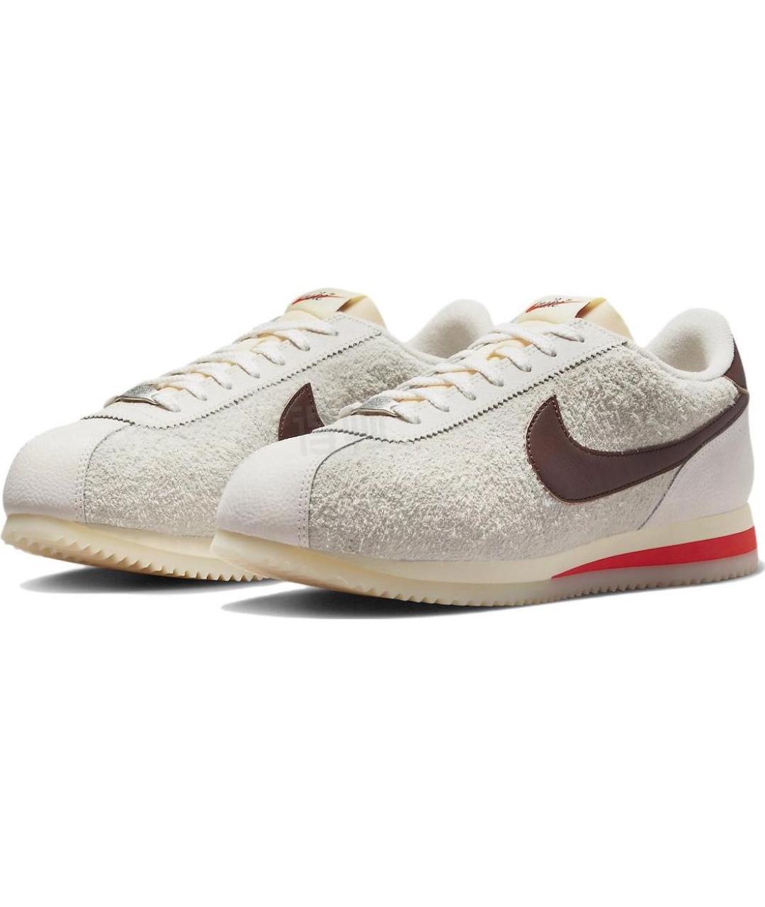 NIKE Кроссовки, фото 2