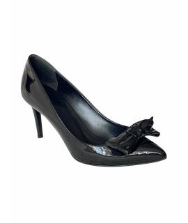 GUCCI Туфли