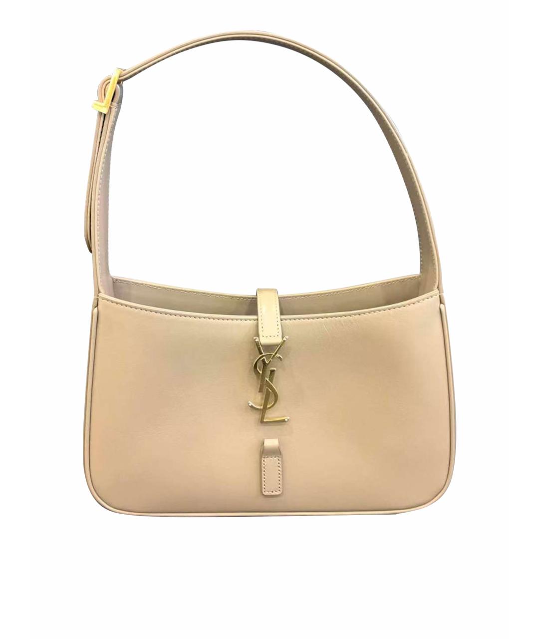 SAINT LAURENT Сумка тоут, фото 1