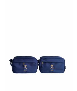 POLO RALPH LAUREN Косметичка
