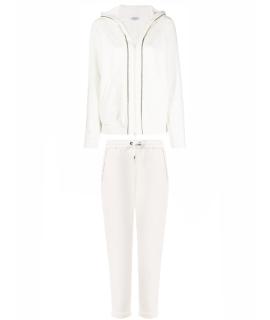 BRUNELLO CUCINELLI Спортивные костюмы