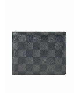 LOUIS VUITTON Кошелек