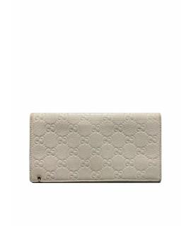 GUCCI Клатч/вечерняя сумка