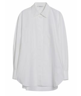 GIVENCHY Рубашка
