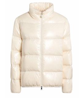 MONCLER Пуховик