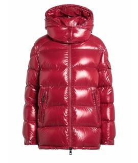 MONCLER Куртка