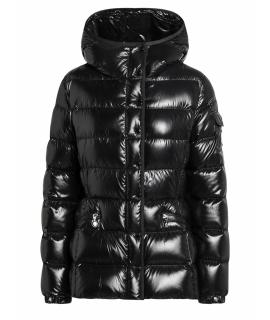 MONCLER Куртка