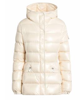 MONCLER Пуховик