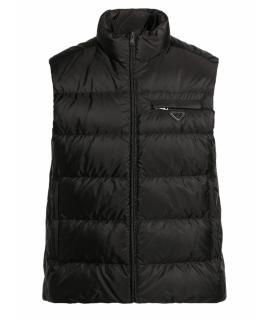 PRADA Жилет