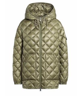 MONCLER Куртка
