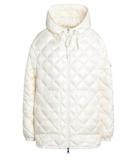 MONCLER Куртка