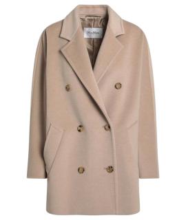 MAX MARA Пальто