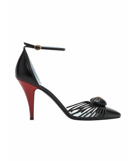 VALENTINO Туфли