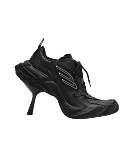 BALENCIAGA Туфли