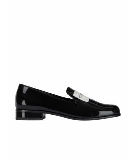 GIVENCHY Лоферы