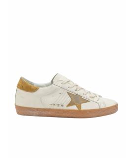 GOLDEN GOOSE DELUXE BRAND Кеды
