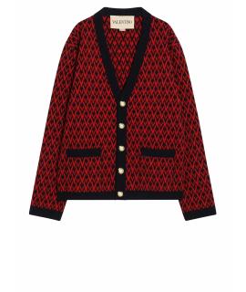 VALENTINO Кардиган