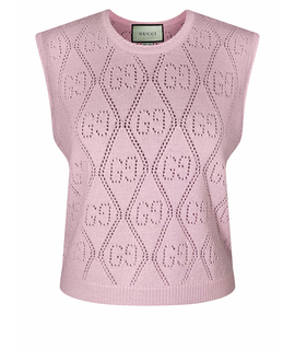 

Джемпер / свитер GUCCI