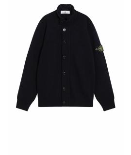 STONE ISLAND Кардиган