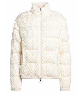 MONCLER Пуховик