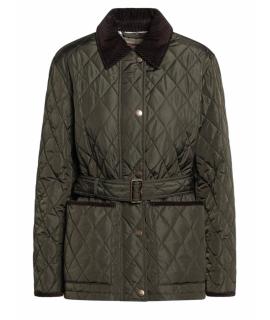 BURBERRY Куртка