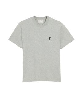 Ami Paris Футболка