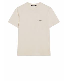 JACQUEMUS Футболка