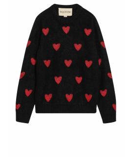 VALENTINO Джемпер / свитер